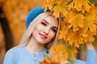 Гороскоп на октябрь для всех знаков: кому этот месяц готовит испытания?