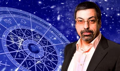 Гороскоп Павла Глобы на неделю с 19 по 25 мая. Кого ждут перемены, а кому стоит подождать