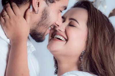 Гороскоп показывает: вот в каком возрасте вы встретите свою вторую половинку