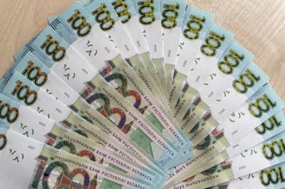 График выплаты пенсий в июле 2025 года