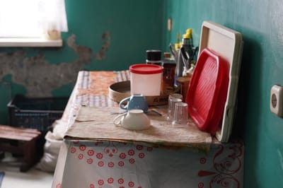 Громкая музыка, алкоголь и соседи без сна — в Гродно проверяли притоны