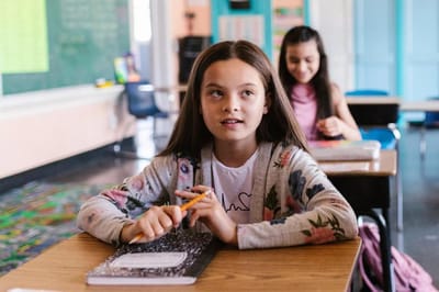 Группы продленного дня в Беларуси теперь будут и для учеников 9-х классов