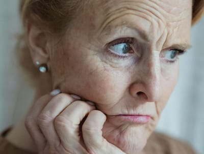 Хитрая свекровь решила мудро проверить трех невесток, но только одна прошла испытание