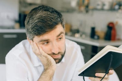 Худшие работники рождаются под этими четырьмя знаками зодиака