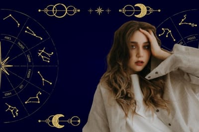 Им везет меньше всех: самые неуклюжие знаки зодиака