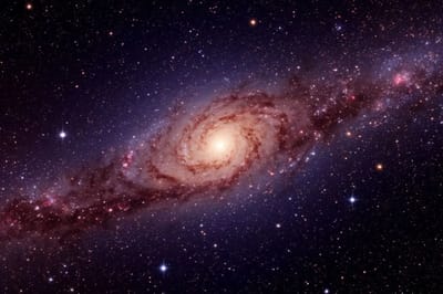 К 14 августа внезапный приток денег ожидается у трех знаков: сумма вас наверняка порадует