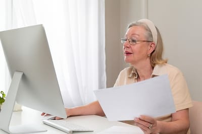 Как начать копить на «вторую» пенсию по программе «три плюс три», рассказали в Минтруда