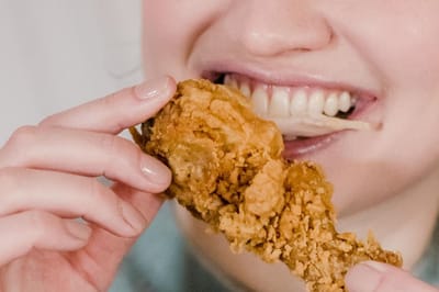 Как вкусно замариновать курицу: будете готовить только по этому рецепту