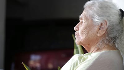 Как я быстро маме давление вылечила