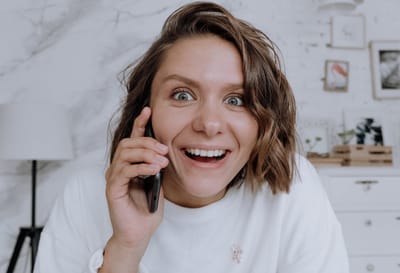 Как я хитроумно проучила бессовестных работников автосалона