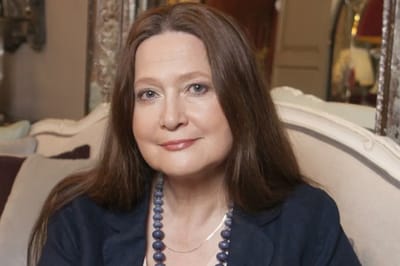 Какие даты во второй половине августа принесут испытания, рассказала Тамара Глоба