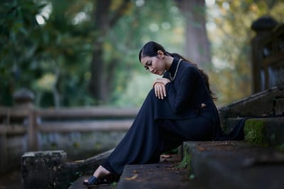 Какие дни в мае опасны для стрижки, покупок и встреч, рассказал астролог