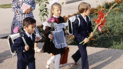 Какие льготы ждут школьников в Беларуси с 1 сентября, пояснили в Минтруда