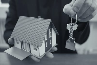 Какие объекты недвижимости в Слониме ушли с молотка в последнее время