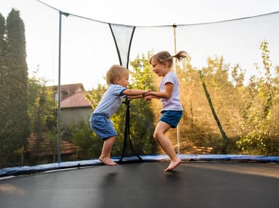 Какие опасности для детей выявила прокуратура в Гродненской области