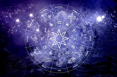 Какие перемены принесёт 2026 год для разных знаков Зодиака