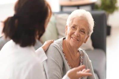 Какие продукты исключают из рациона люди, живущие до 100 лет