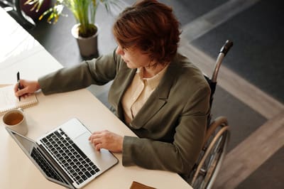 Какие жилищные льготы положены инвалидам