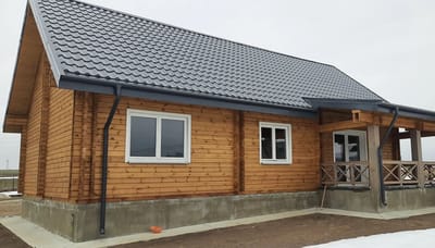 Какой домокомплект оказался самым популярным у белорусов