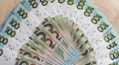 КГК выявил приписки в отчетах по энергосбережению в Гродненской области