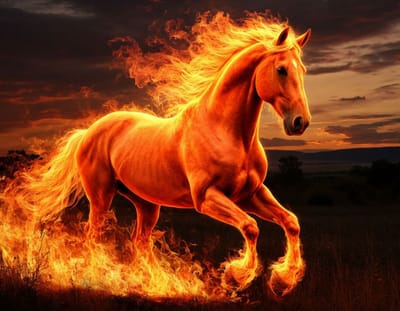 Китайский гороскоп на неделю с 15 по 21 декабря 2025 года