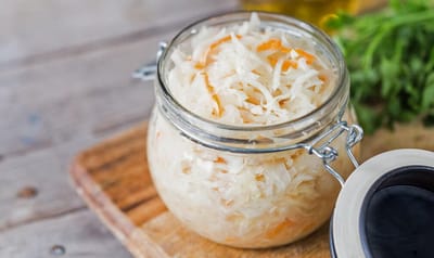 Когда квасить капусту в октябре: благоприятные дни по Лунному календарю