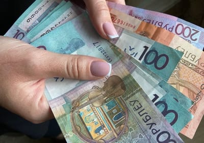 Когда отпуск можно заменить денежной компенсацией, пояснили в Минтруда