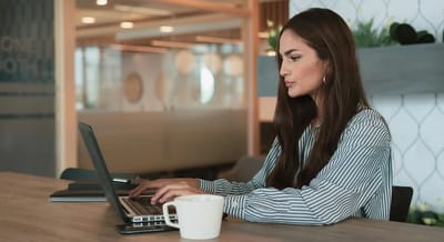 Кого ищут работодатели в Слониме: список вакансий