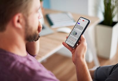 Комбинируем выгоду: самое интересное из магазинов А1