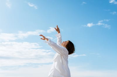 Кому 14 ноября будет особенно благоволить удача