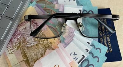 Кому из белорусов можно выйти на пенсию с 5 или 10 годами страхового стажа, рассказали в Минтруда