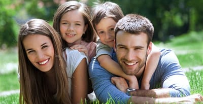 Кому из родителей положен дополнительный выходной, рассказали в Минтруда