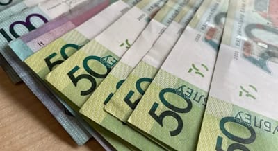 Кому в Беларуси выплатят до 2926 рублей, рассказали в Минтруда