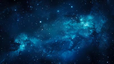 Кому ждать карьерного роста и финансовой удачи после 26 ноября