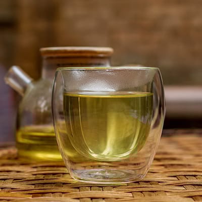 Копеечное советское средство, которое до сих пор используют, может навредить здоровью