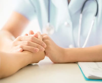 КТ может спровоцировать рак у ребёнка, выяснили медики