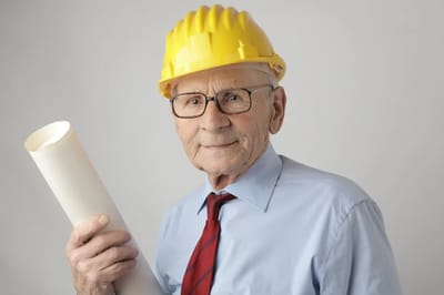 Кто в Европе работает дольше всего? Разница поражает: целых 16 лет