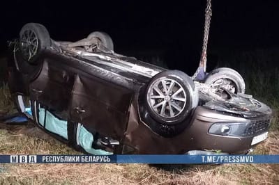 Кто вы по характеру? Простой тест по картинке расскажет всю правду