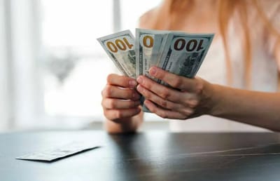 Курсы валют на 20 сентября