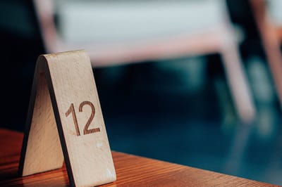 Людей, родившихся в эти три даты, ожидает необыкновенный успех