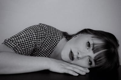 Люди, рожденные под этими знаками, часто влюбляются не в тех людей