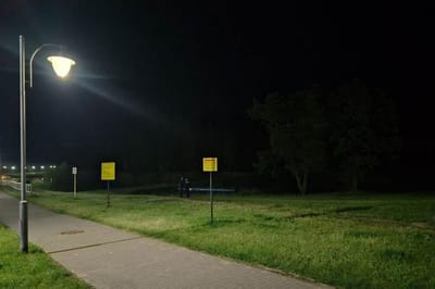 Люк оказался смертельно опасным: СК рассказал о подробностях трагедии в Островце