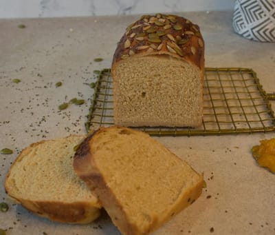 Малоизвестный способ хранения хлеба: остается свежим несколько месяцев – как будто бы из пекарни