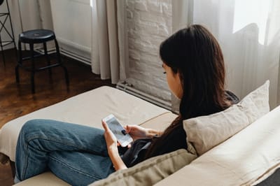 МАРТ вызвал маркетплейсы на разговор: что обсудили на встрече?