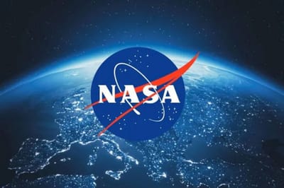 Межзвездная комета 3I/ATLAS стала объектом пристального внимания ООН и NASA