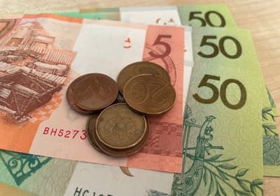 Министерство труда напомнило о возможности заработать до 130 рублей в день