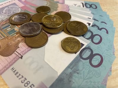 Минтруда объяснило, какую помощь могут получить родители для подготовки детей к школе