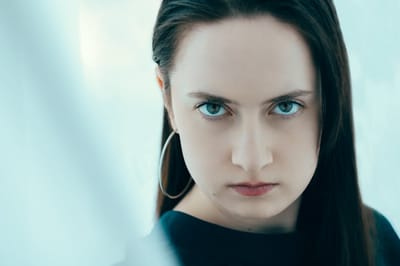 Многие говорят, что это на самом деле худший знак в гороскопе