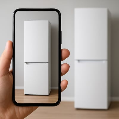 Мошенники в Instagram заманили гродненку «выгодной покупкой»