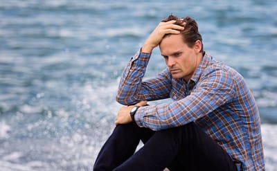 Моя пальцем не пошевелит, чтобы для меня что-то сделать, только дай, дай, дай…